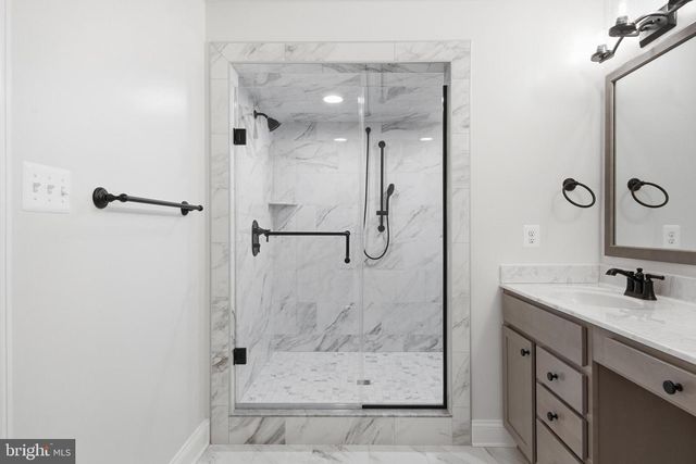 106 POTOMAC CT, Prince Frederick, MD 20678