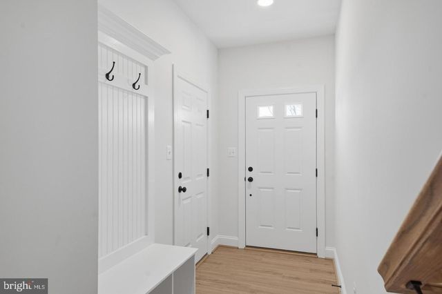 106 POTOMAC CT, Prince Frederick, MD 20678