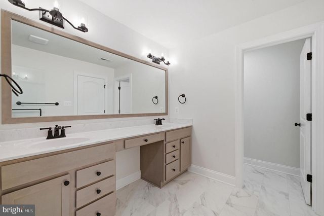 106 POTOMAC CT, Prince Frederick, MD 20678