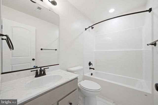 106 POTOMAC CT, Prince Frederick, MD 20678