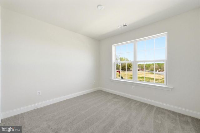 106 POTOMAC CT, Prince Frederick, MD 20678