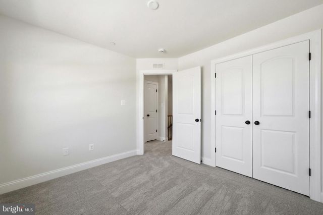 106 POTOMAC CT, Prince Frederick, MD 20678