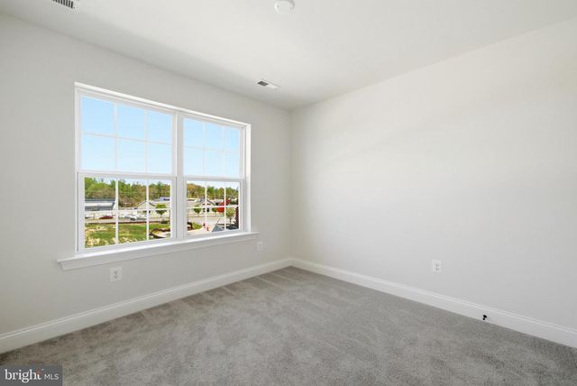 106 POTOMAC CT, Prince Frederick, MD 20678