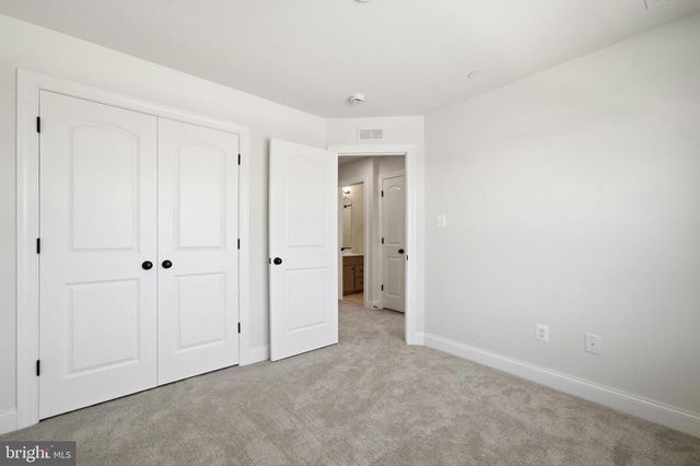 106 POTOMAC CT, Prince Frederick, MD 20678