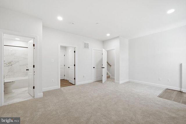 106 POTOMAC CT, Prince Frederick, MD 20678