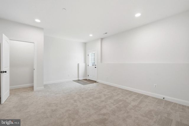 106 POTOMAC CT, Prince Frederick, MD 20678