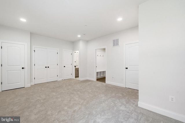 106 POTOMAC CT, Prince Frederick, MD 20678