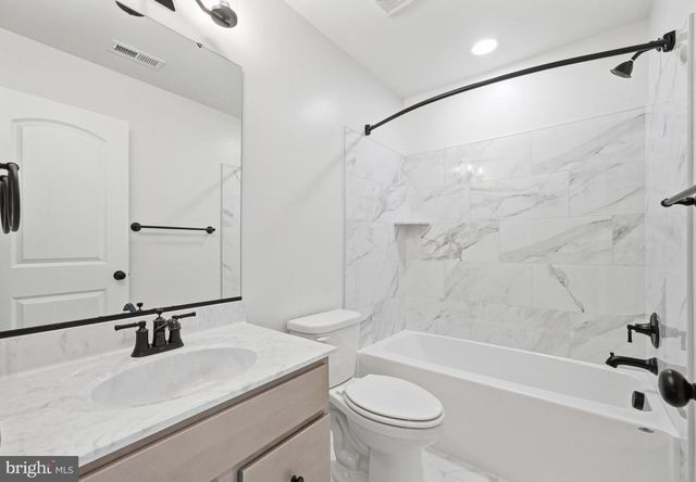 106 POTOMAC CT, Prince Frederick, MD 20678