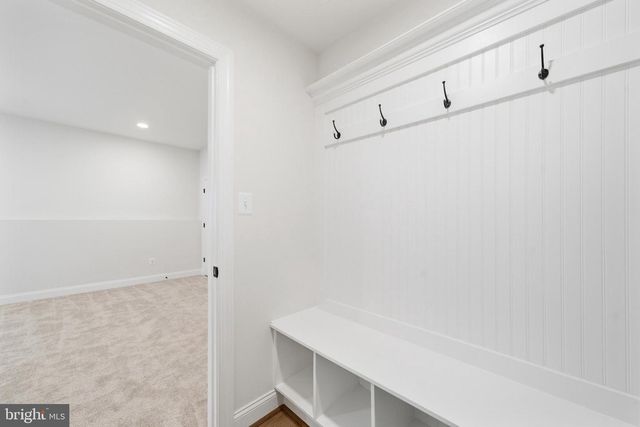 106 POTOMAC CT, Prince Frederick, MD 20678