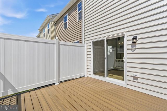 106 POTOMAC CT, Prince Frederick, MD 20678