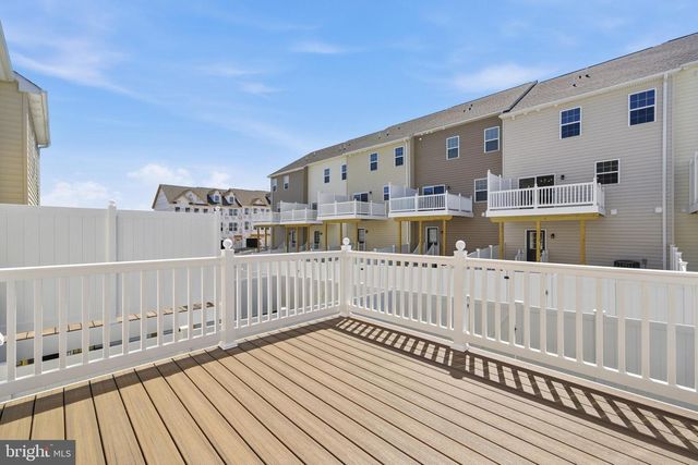 106 POTOMAC CT, Prince Frederick, MD 20678
