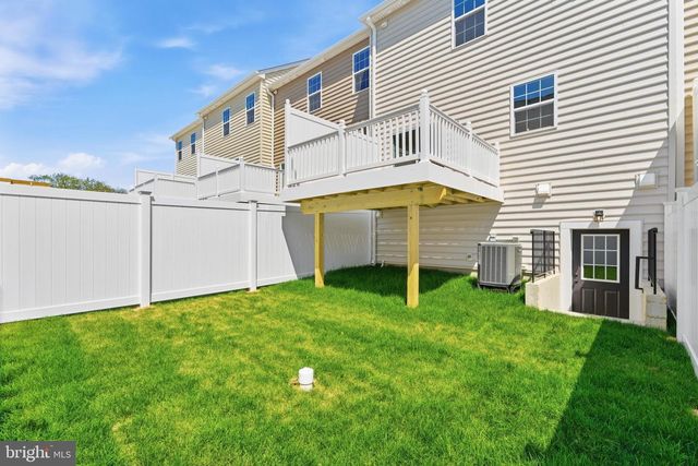 106 POTOMAC CT, Prince Frederick, MD 20678