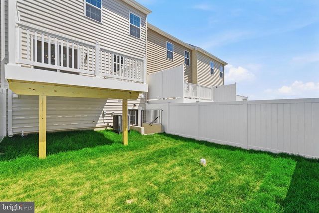 106 POTOMAC CT, Prince Frederick, MD 20678
