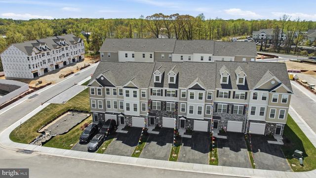 106 POTOMAC CT, Prince Frederick, MD 20678