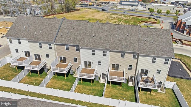 106 POTOMAC CT, Prince Frederick, MD 20678