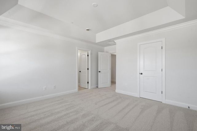 106 POTOMAC CT, Prince Frederick, MD 20678