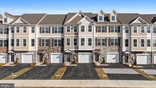 106 POTOMAC CT, Prince Frederick, MD 20678