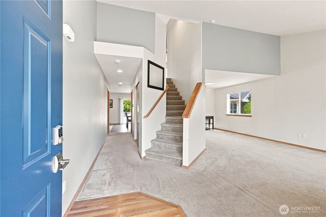 14300 SE 282nd Street, Kent, WA 98042