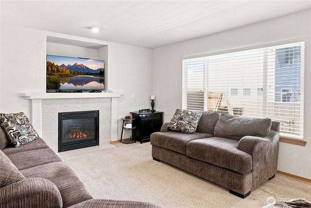 14300 SE 282nd Street, Kent, WA 98042