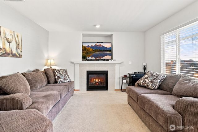 14300 SE 282nd Street, Kent, WA 98042