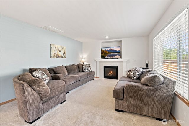 14300 SE 282nd Street, Kent, WA 98042