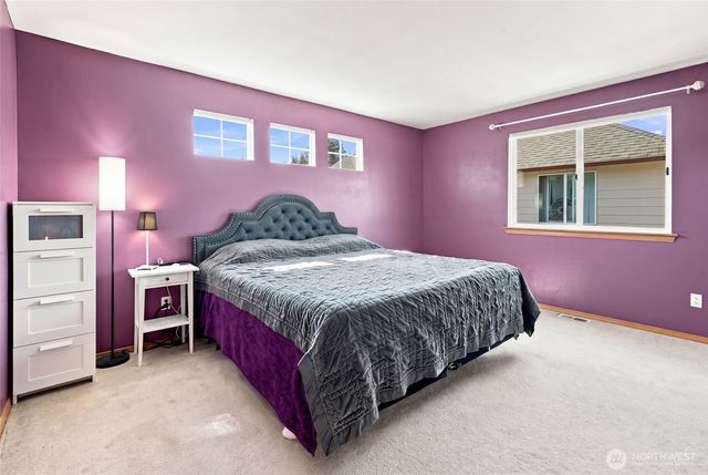 14300 SE 282nd Street, Kent, WA 98042
