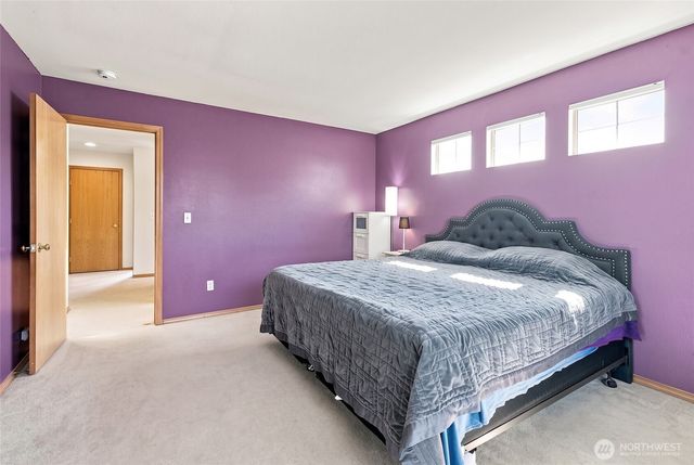 14300 SE 282nd Street, Kent, WA 98042