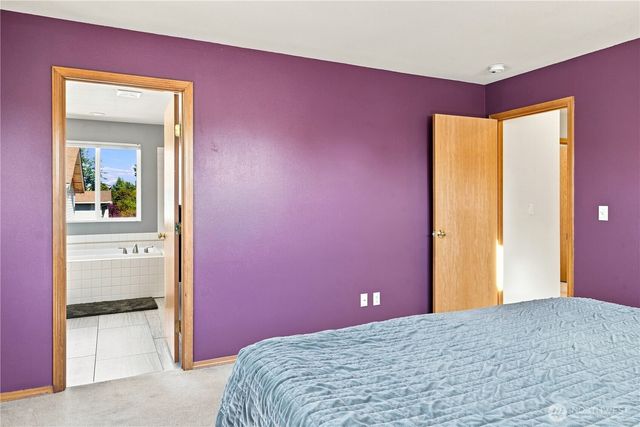 14300 SE 282nd Street, Kent, WA 98042