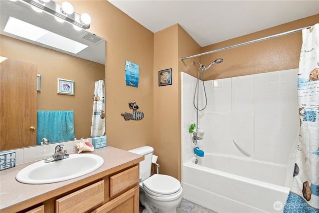 14300 SE 282nd Street, Kent, WA 98042