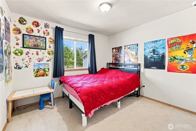 14300 SE 282nd Street, Kent, WA 98042