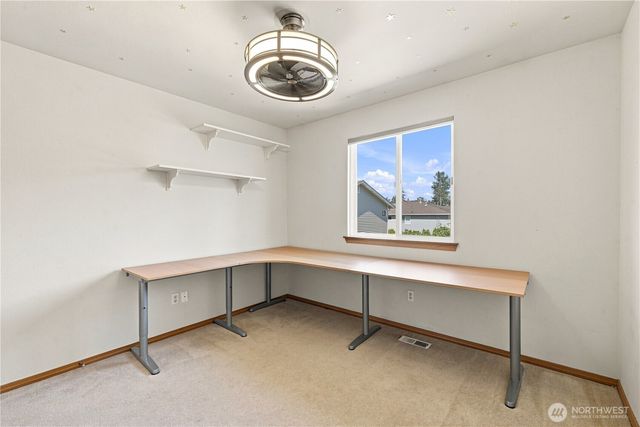 14300 SE 282nd Street, Kent, WA 98042