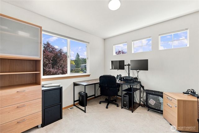 14300 SE 282nd Street, Kent, WA 98042