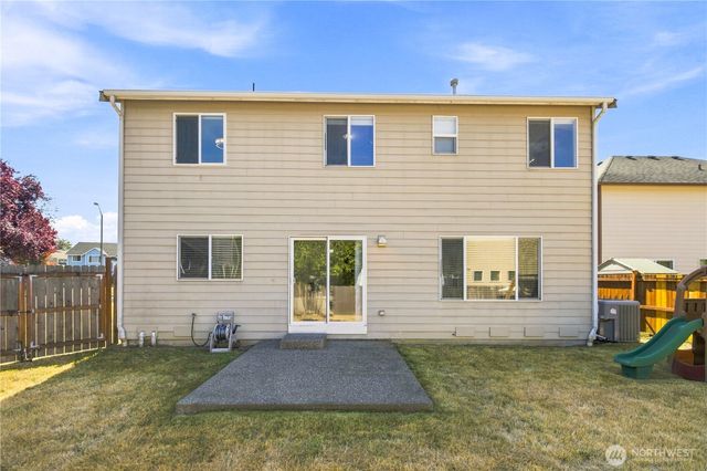 14300 SE 282nd Street, Kent, WA 98042