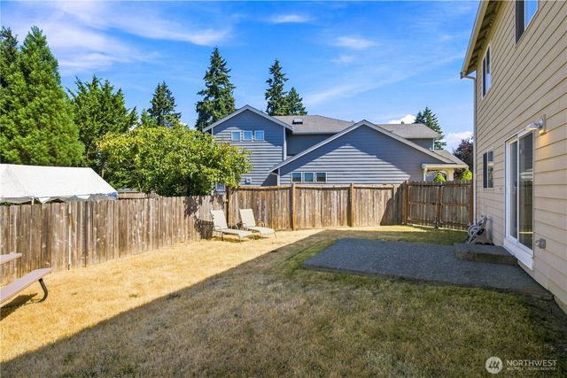 14300 SE 282nd Street, Kent, WA 98042