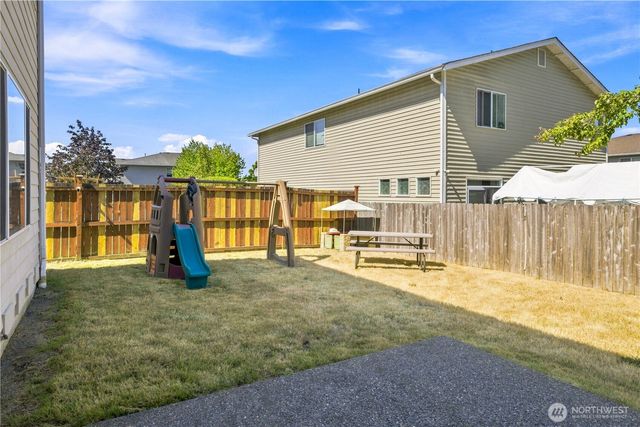 14300 SE 282nd Street, Kent, WA 98042