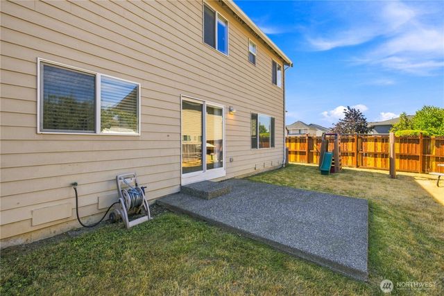14300 SE 282nd Street, Kent, WA 98042