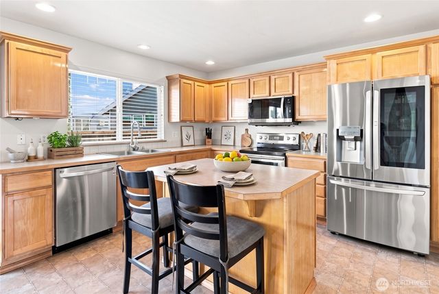 14300 SE 282nd Street, Kent, WA 98042