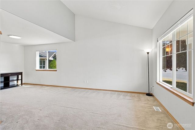 14300 SE 282nd Street, Kent, WA 98042