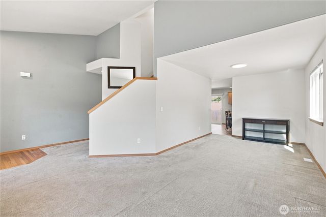 14300 SE 282nd Street, Kent, WA 98042