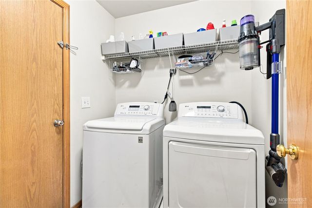 14300 SE 282nd Street, Kent, WA 98042