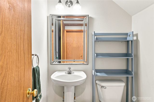 14300 SE 282nd Street, Kent, WA 98042