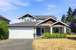 14300 SE 282nd Street, Kent, WA 98042