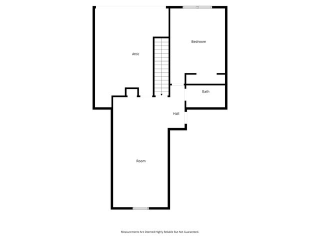 1433 Round Rock Dr, Murfreesboro, TN 37128