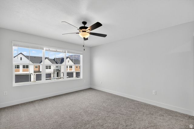 2718 W 2735 N, Plain City, UT 84404