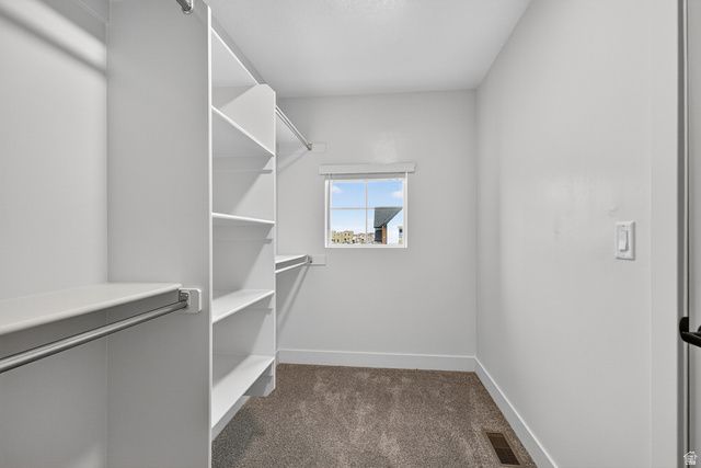 2718 W 2735 N, Plain City, UT 84404