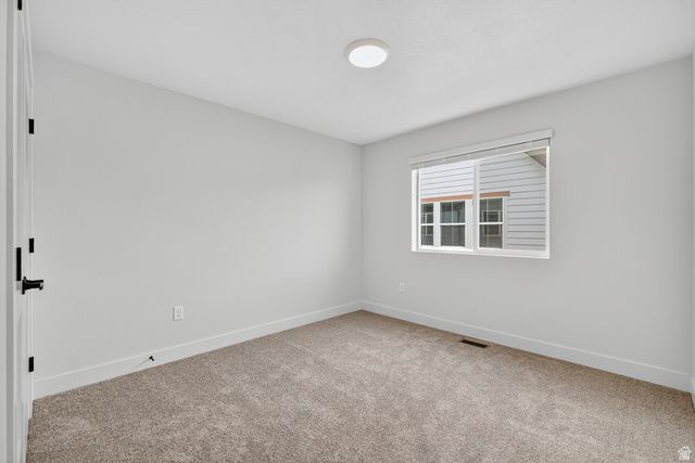 2718 W 2735 N, Plain City, UT 84404