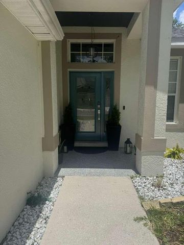 5011 58TH TERRACE E, Bradenton, FL 34203