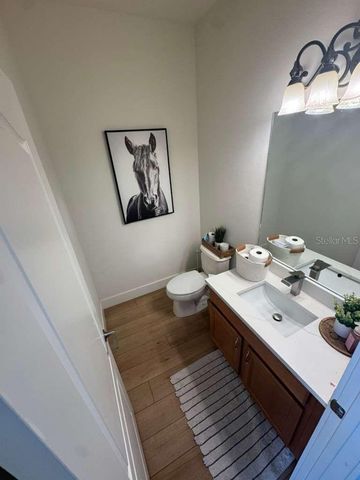 5011 58TH TERRACE E, Bradenton, FL 34203