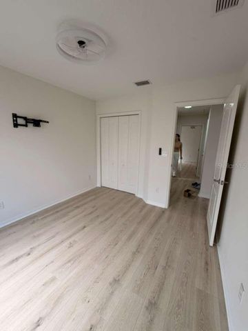5011 58TH TERRACE E, Bradenton, FL 34203