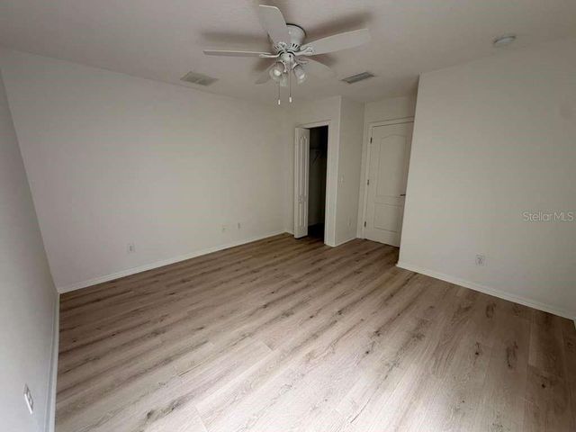 5011 58TH TERRACE E, Bradenton, FL 34203